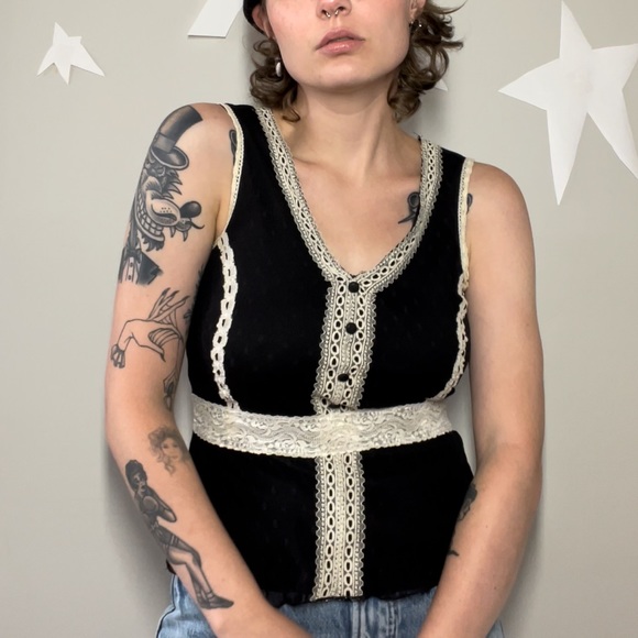 SOLD!! - Picture 2 of 5